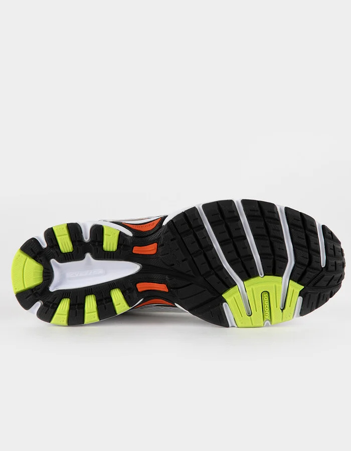 SAUCONY Ride Millennium Mens Shoes - Image 3