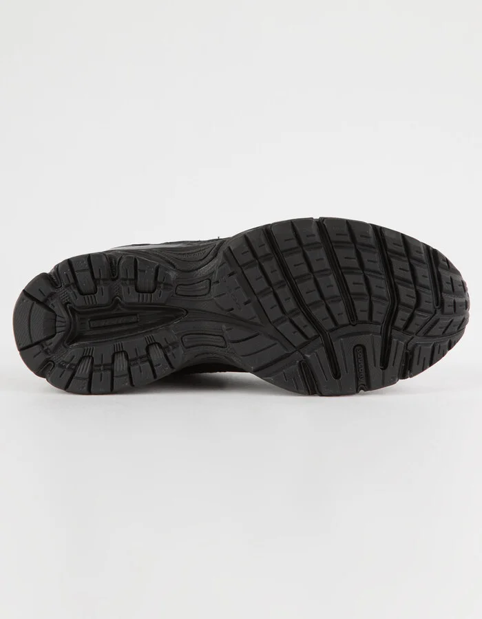 SAUCONY Ride Millennium Mens Shoes - Image 3