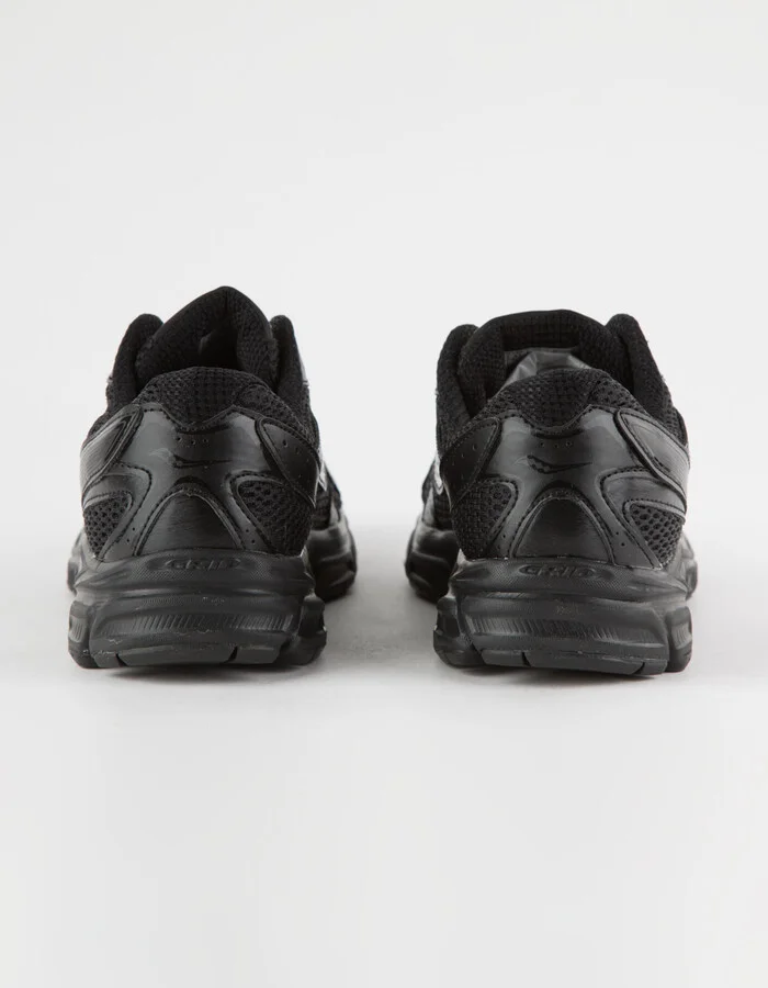 SAUCONY Ride Millennium Mens Shoes - Image 4
