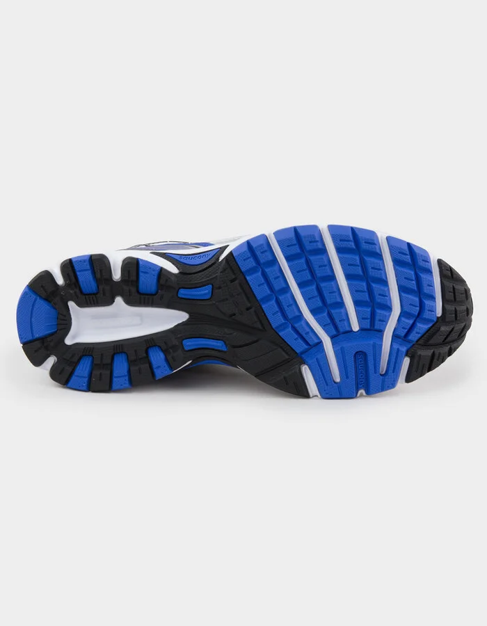 SAUCONY Ride Millennium Mens Shoes - Image 3
