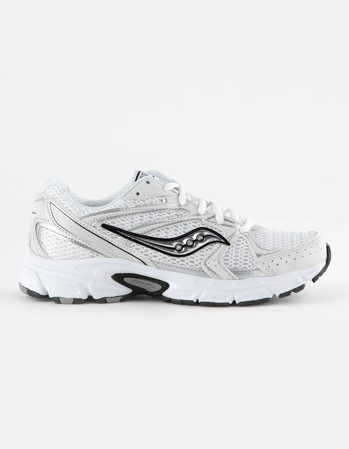 Wht/blk