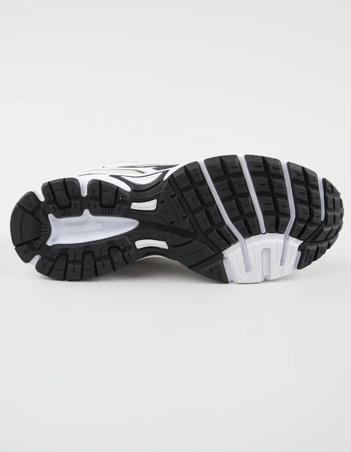 SAUCONY Ride Millennium Shoes - Image 3