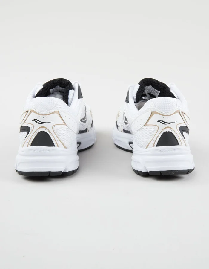 SAUCONY Ride Millennium Shoes - Image 4