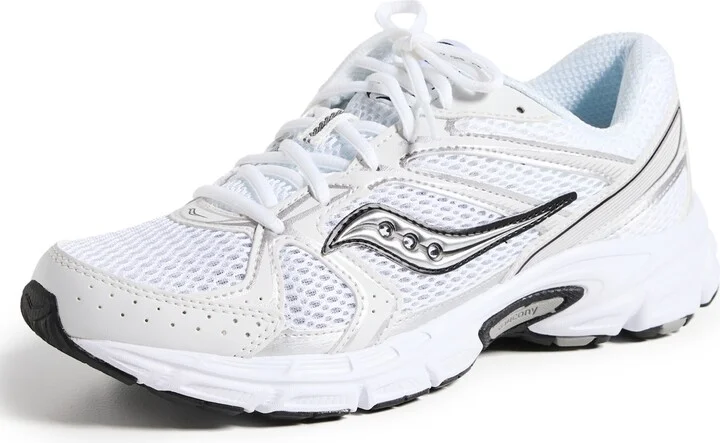 Saucony Ride Millennium Unisex Sneakers