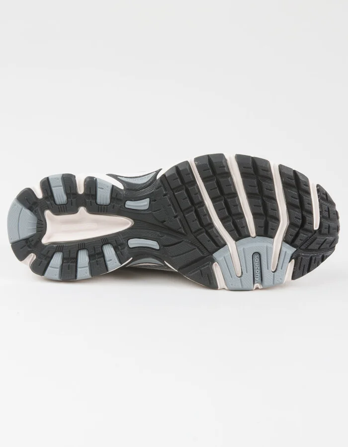 SAUCONY Ride Millennium Womens Shoes - Image 3