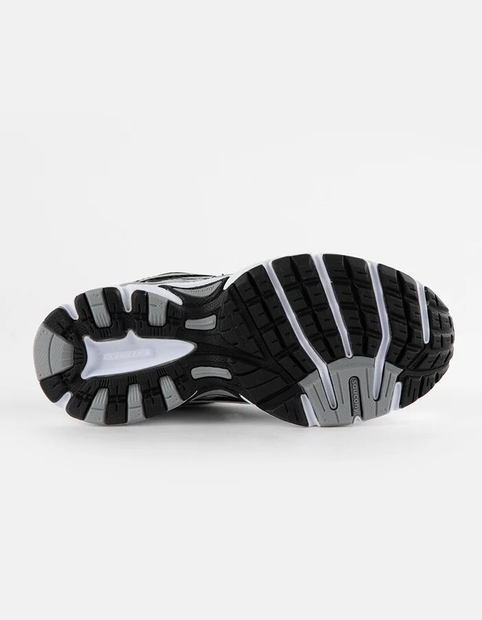 SAUCONY Ride Millennium Womens Shoes - Image 8