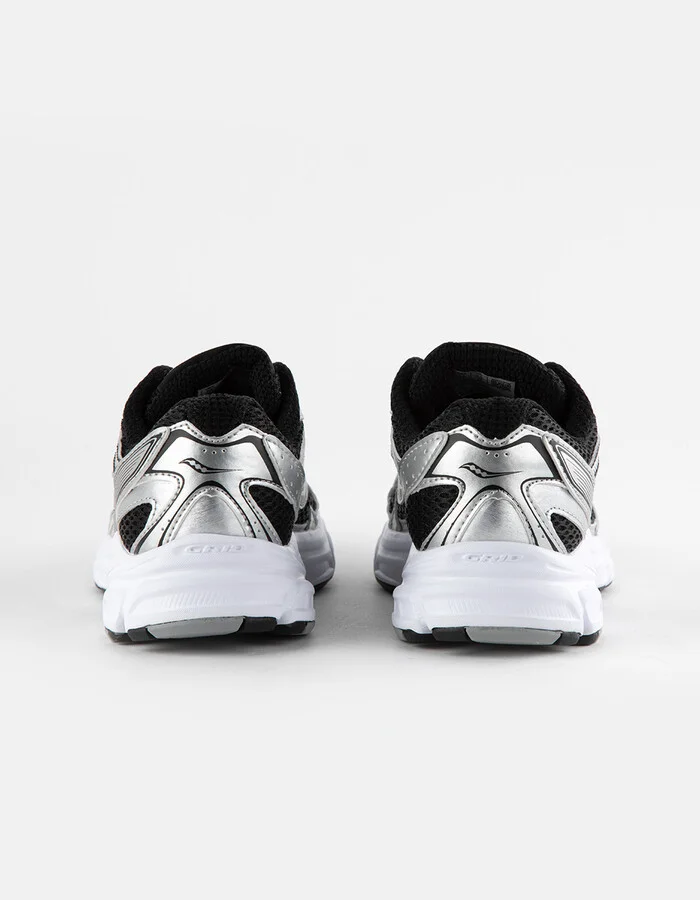 SAUCONY Ride Millennium Womens Shoes - Image 9