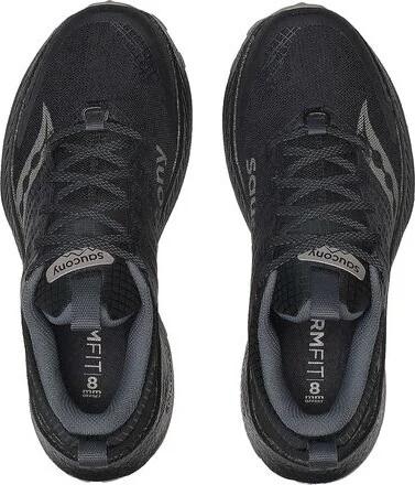 Saucony Ride TR 2 Shoe - Women's - Image 3