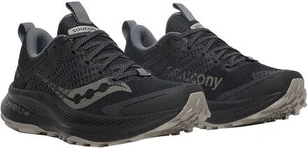 Saucony Ride TR 2 Shoe - Women's - Image 6