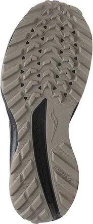 Saucony Ride TR 2 Shoe - Women's - Image 7
