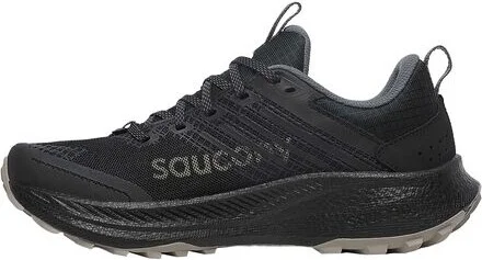 Saucony Ride TR 2 Shoe - Women's - Image 10
