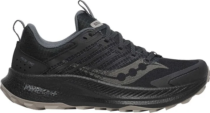 Saucony Ride TR 2 Shoe - Women's