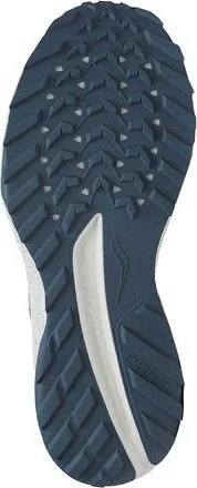 Saucony Ride TR 2 Trail Shoe - Men's - Image 6