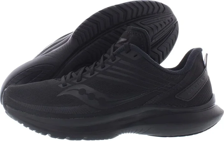 Saucony Running Kinvara 12 Womens Shoes Size 8