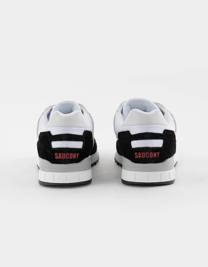 SAUCONY Shadow 5000 Mens Shoes - Image 4