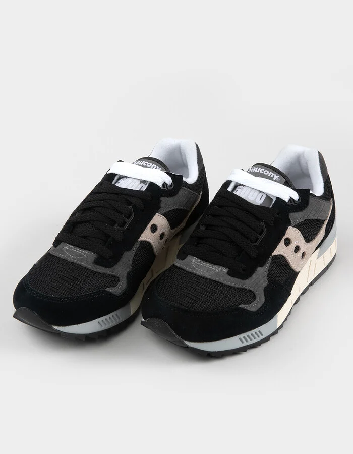 SAUCONY Shadow 5000 Mens Shoes - Image 7