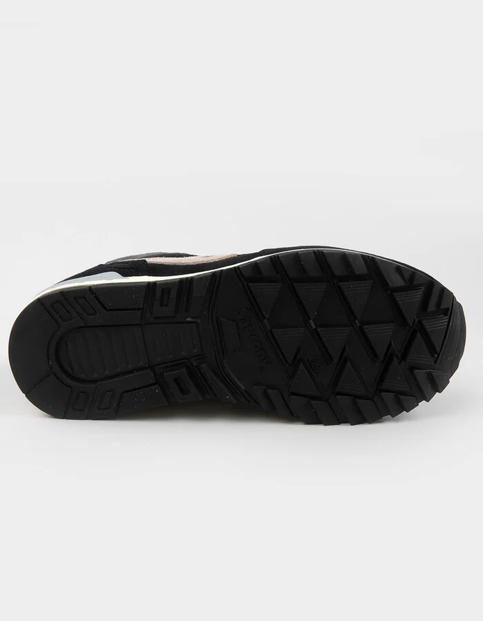 SAUCONY Shadow 5000 Mens Shoes - Image 8