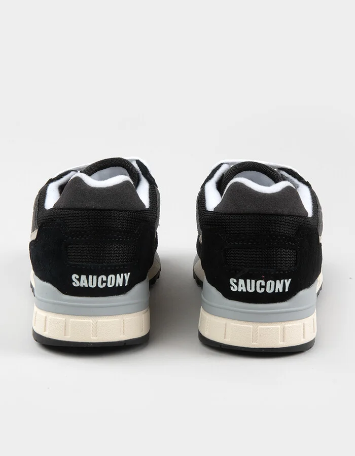 SAUCONY Shadow 5000 Mens Shoes - Image 9