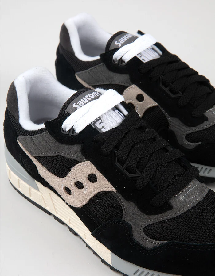 SAUCONY Shadow 5000 Mens Shoes - Image 10