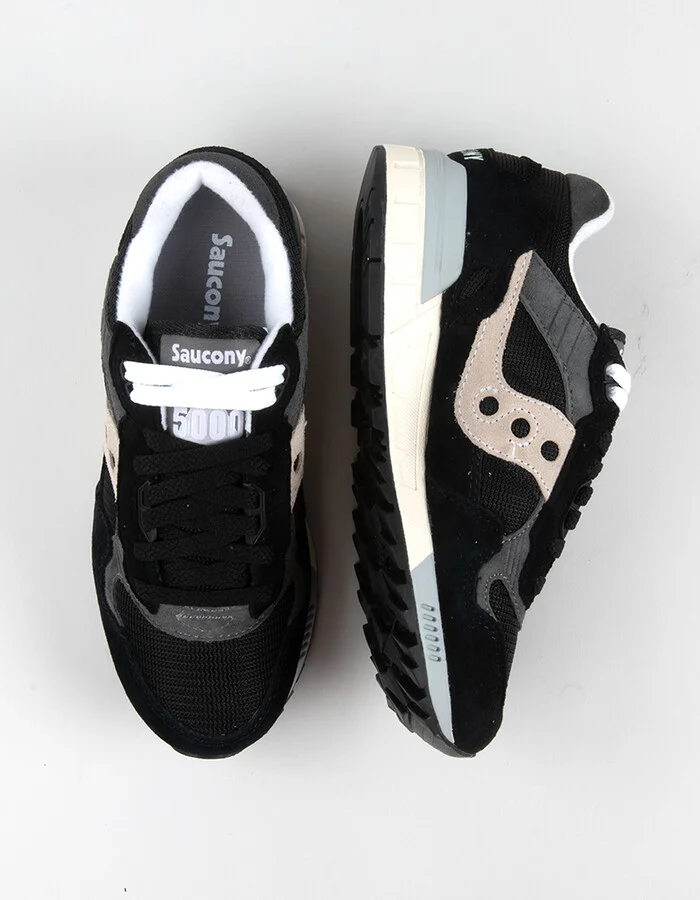 SAUCONY Shadow 5000 Mens Shoes - Image 11