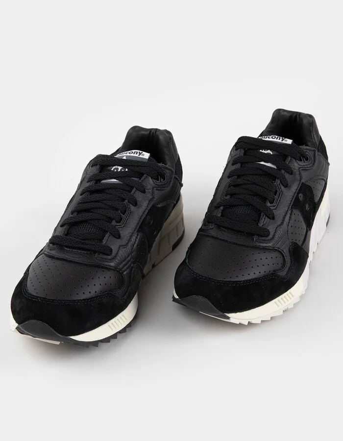 SAUCONY Shadow 5000 Mens Shoes - Image 2