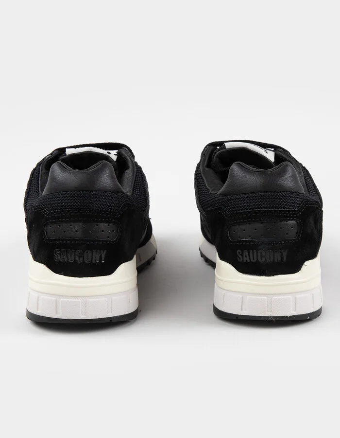 SAUCONY Shadow 5000 Mens Shoes - Image 4