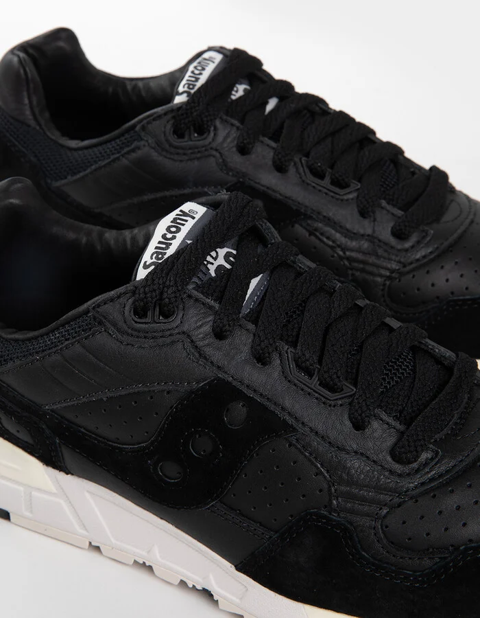 SAUCONY Shadow 5000 Mens Shoes - Image 5
