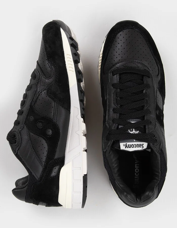 SAUCONY Shadow 5000 Mens Shoes - Image 6