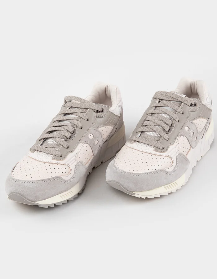 SAUCONY Shadow 5000 Mens Shoes - Image 7