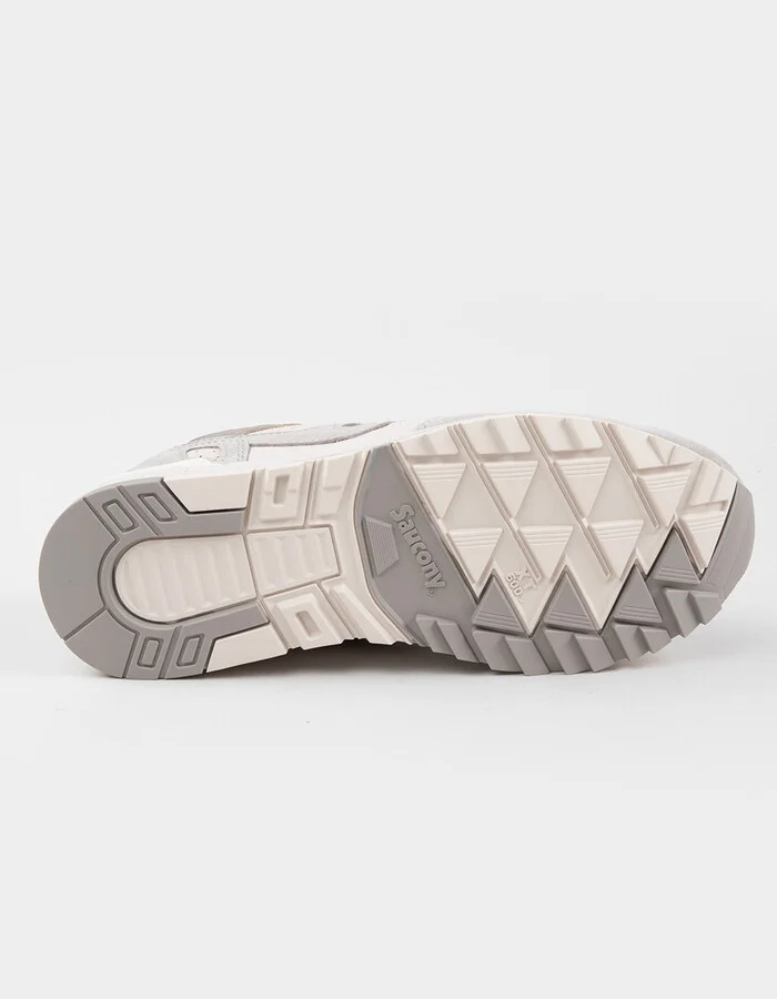 SAUCONY Shadow 5000 Mens Shoes - Image 8