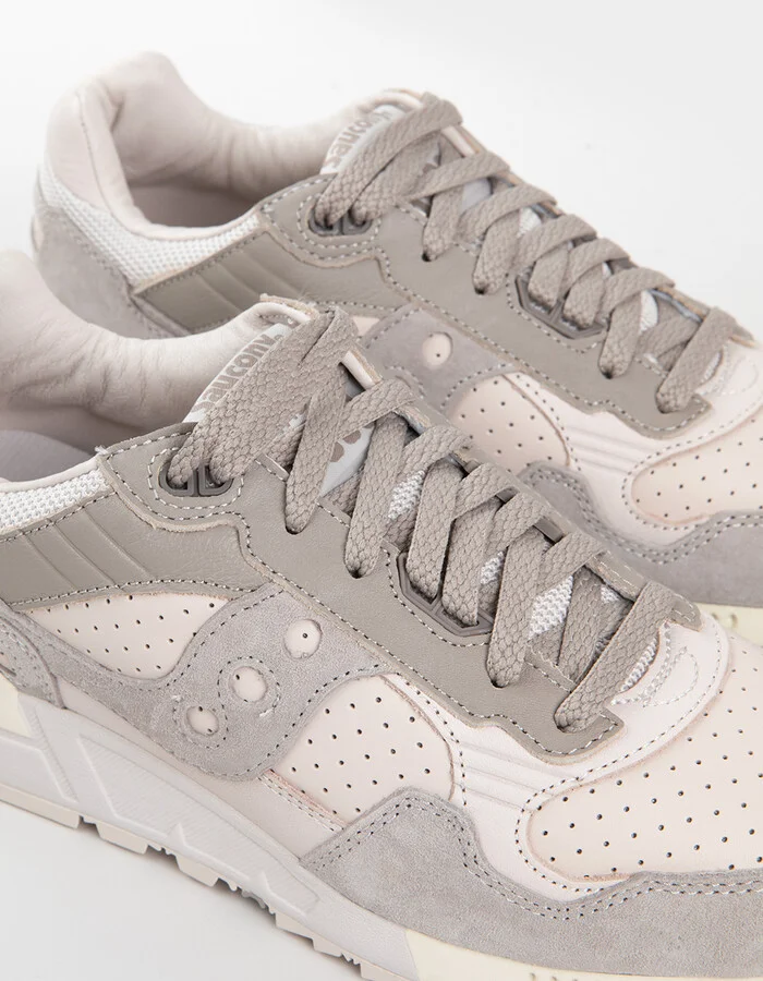 SAUCONY Shadow 5000 Mens Shoes - Image 10