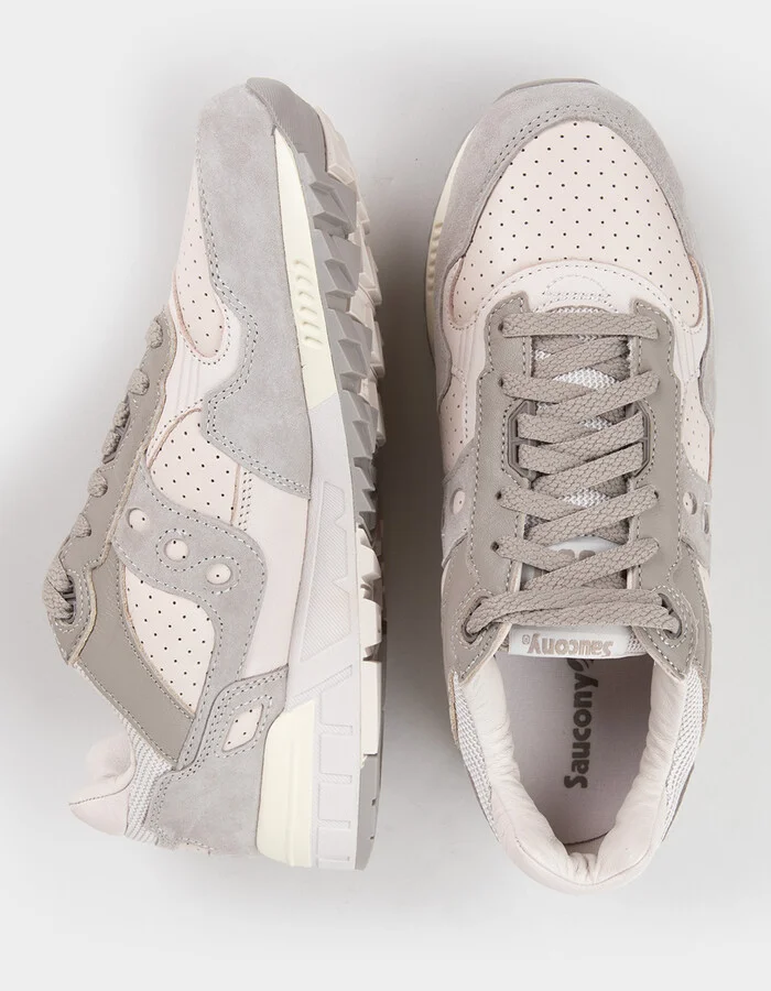 SAUCONY Shadow 5000 Mens Shoes - Image 11