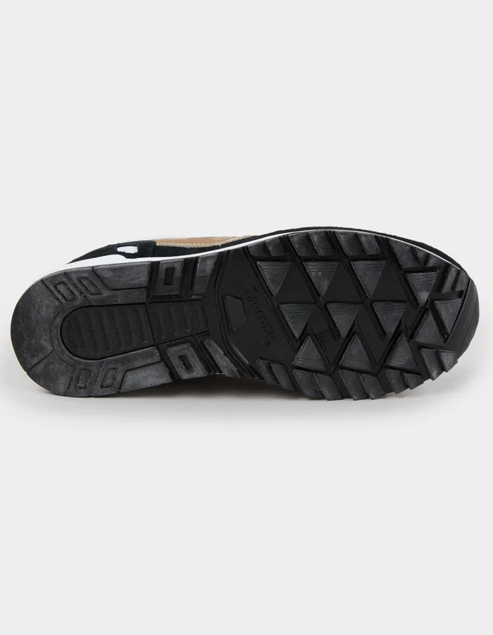 SAUCONY Shadow 5000 Mens Shoes - Image 3
