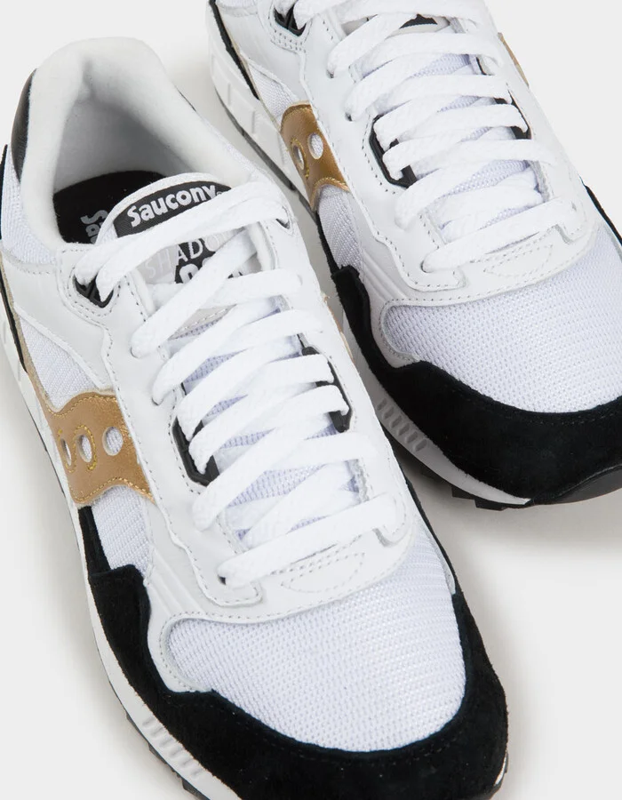 SAUCONY Shadow 5000 Mens Shoes - Image 6
