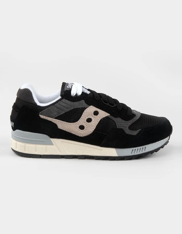 Blk/gry