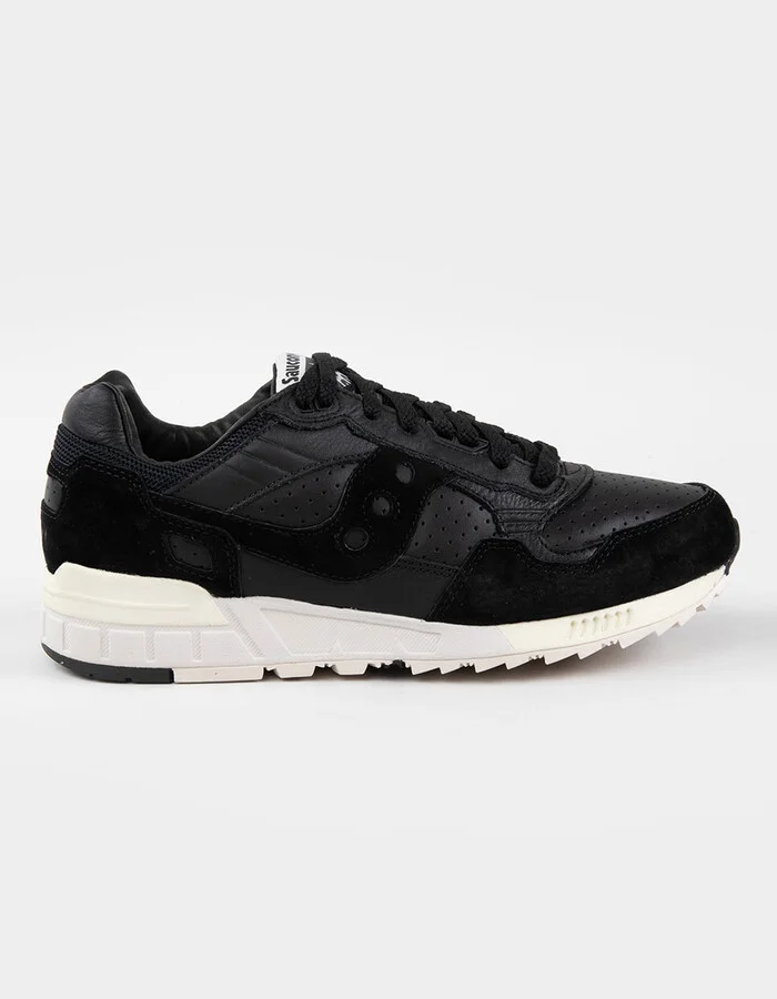 Blk/wht