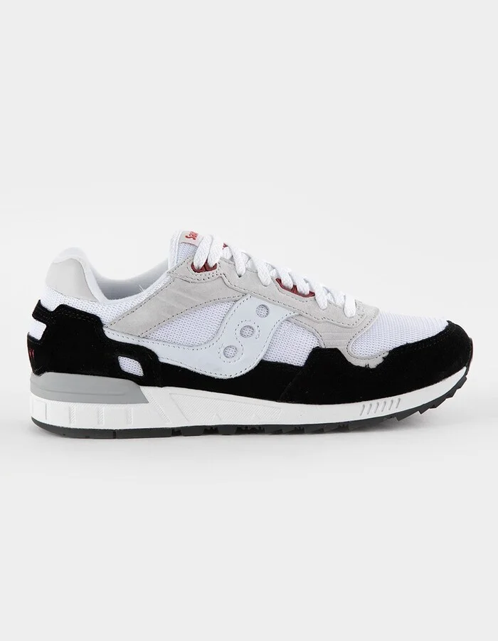 SAUCONY Shadow 5000 Mens Shoes