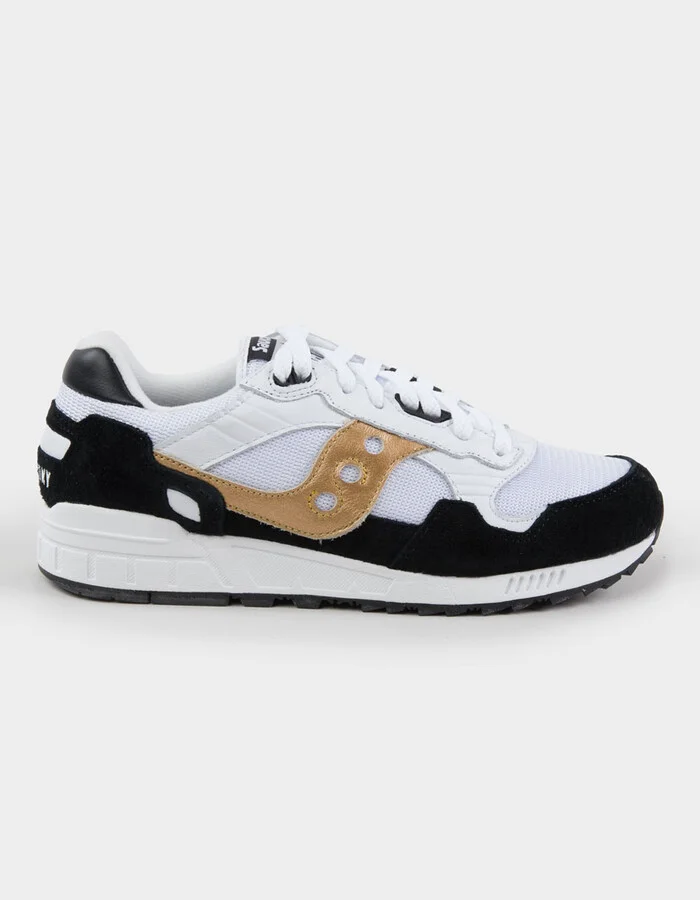 SAUCONY Shadow 5000 Mens Shoes