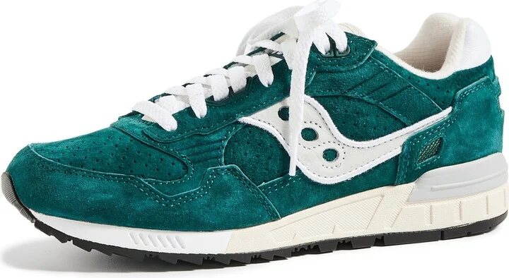 Saucony Shadow 5000 Sneakers