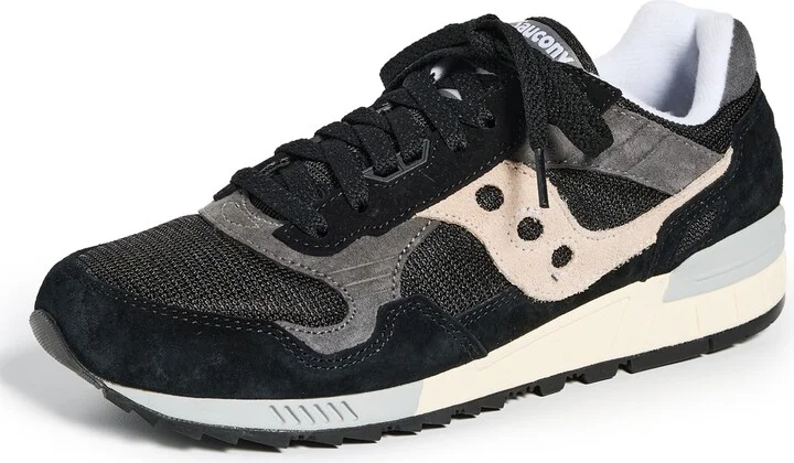 Saucony Shadow 5000 Sneakers