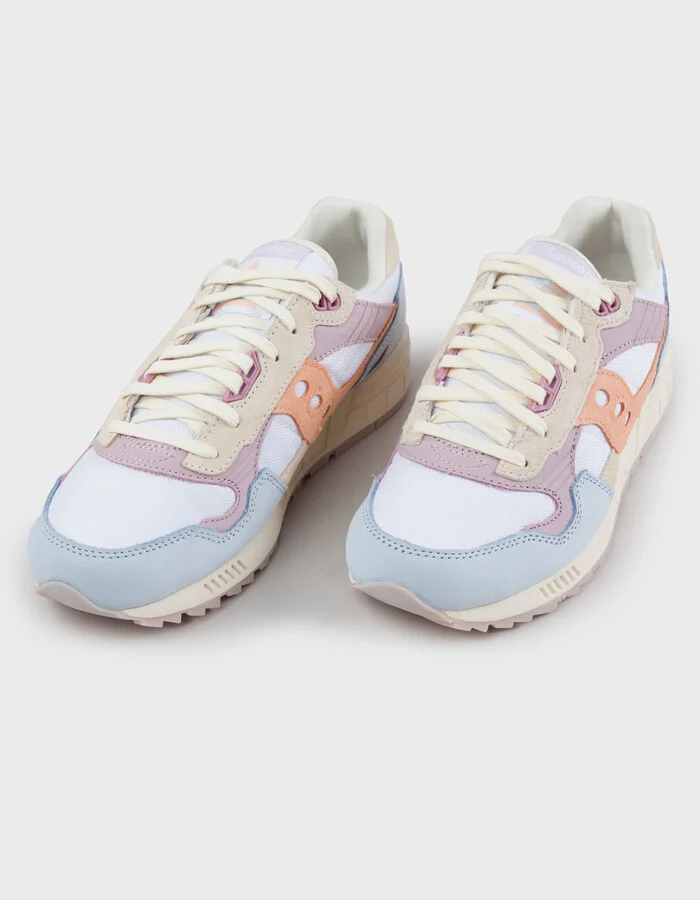SAUCONY Shadow 5000 Womens Shoes - Image 2