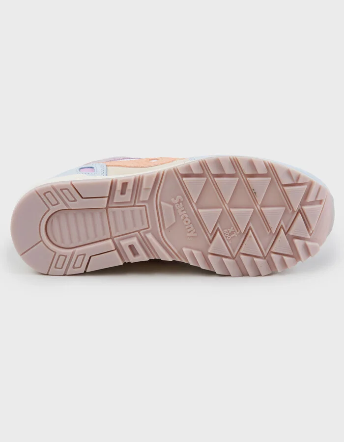 SAUCONY Shadow 5000 Womens Shoes - Image 3