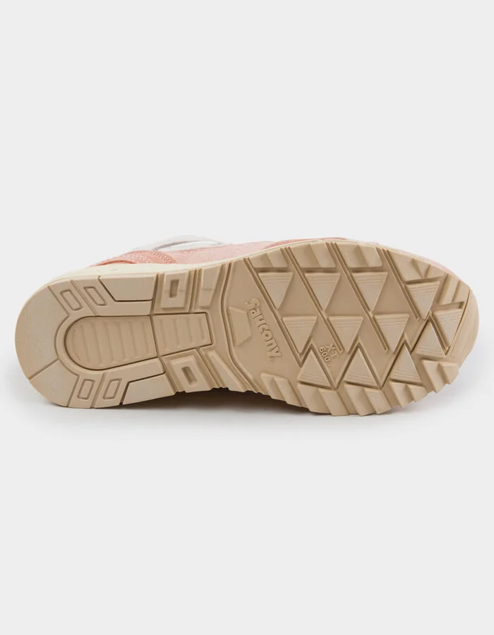 SAUCONY Shadow 6000 Womens Shoes - Image 3