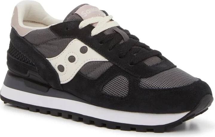 Saucony Shadow Original Sneaker