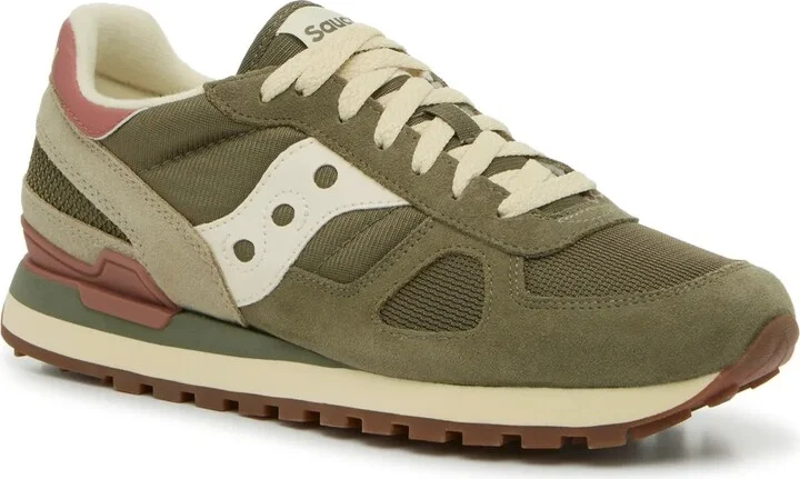 Saucony Shadow Original Sneaker