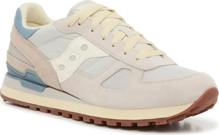 Saucony Shadow Original Sneaker