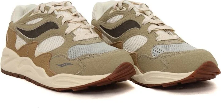Saucony Sneaker - Image 2