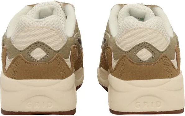 Saucony Sneaker - Image 3