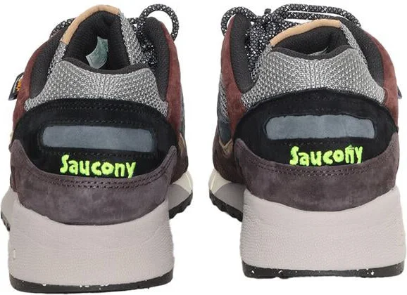 Saucony Sneaker - Image 3