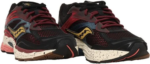 Saucony Sneaker - Image 2